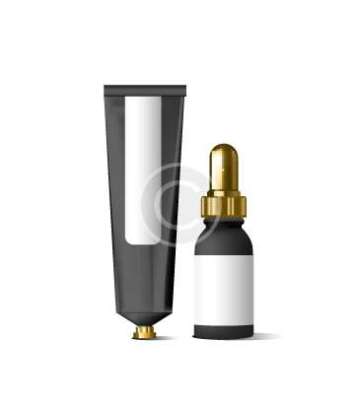 Anti-aging Facial Serum