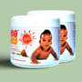 Babasola Shogbesan Lagos, Nigeria